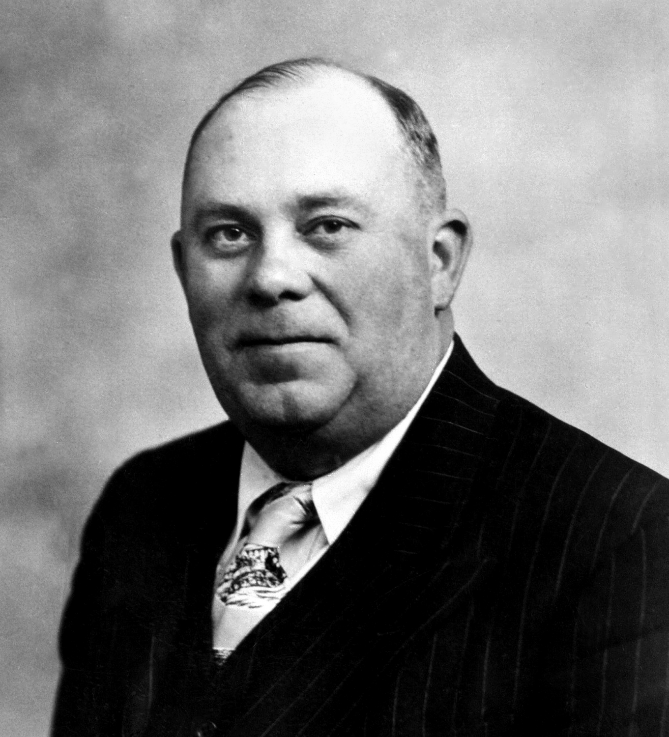 Alexander zinoviev f d reeve essay 03 picture