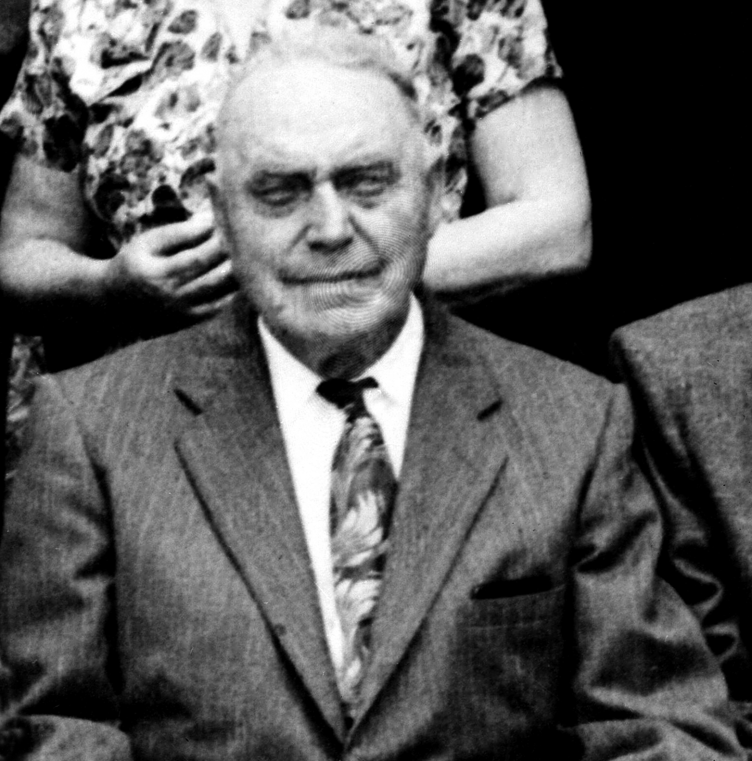 Alexander zinoviev f d reeve essay 07 image