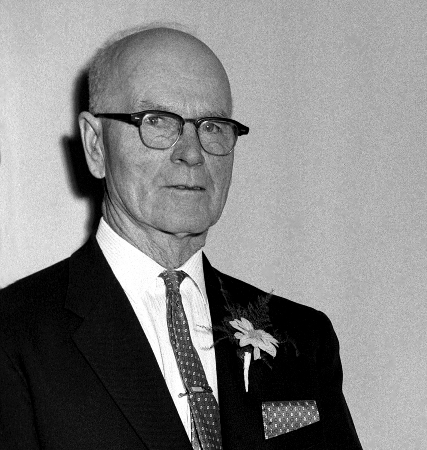 Alexander zinoviev f d reeve essay 02 picture